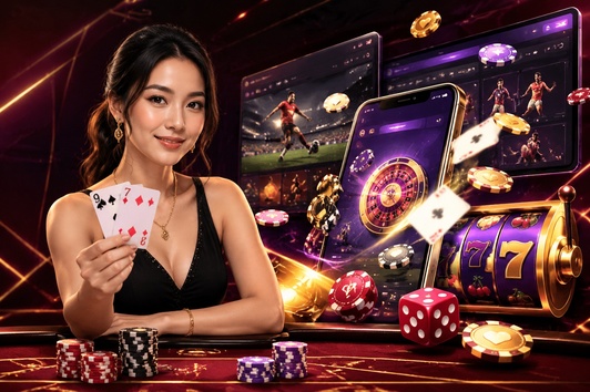 Thể thao