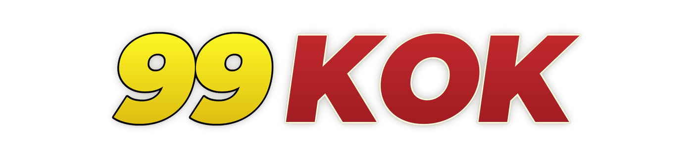 99kok
